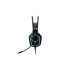 Micropack GH-03 ARES 7.1 USB RGB Gaming Headset